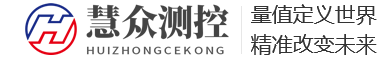 扬州市BBIN宝盈集团测控技术有限公司