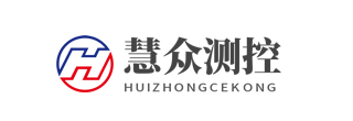 扬州市BBIN宝盈集团测控技术有限公司